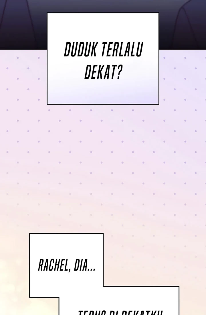 The Novel’s Extra (Remake) Chapter 27 Gambar 21