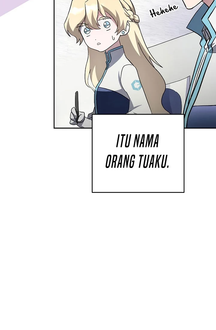 The Novel’s Extra (Remake) Chapter 27 Gambar 25