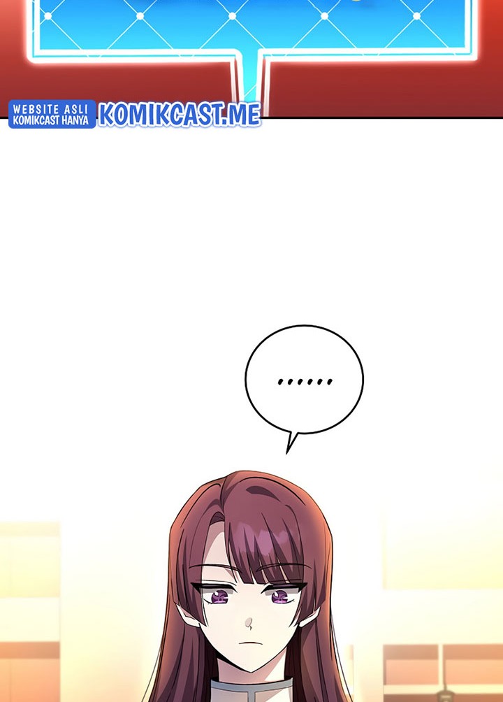 The Novel’s Extra (Remake) Chapter 27 Gambar 27