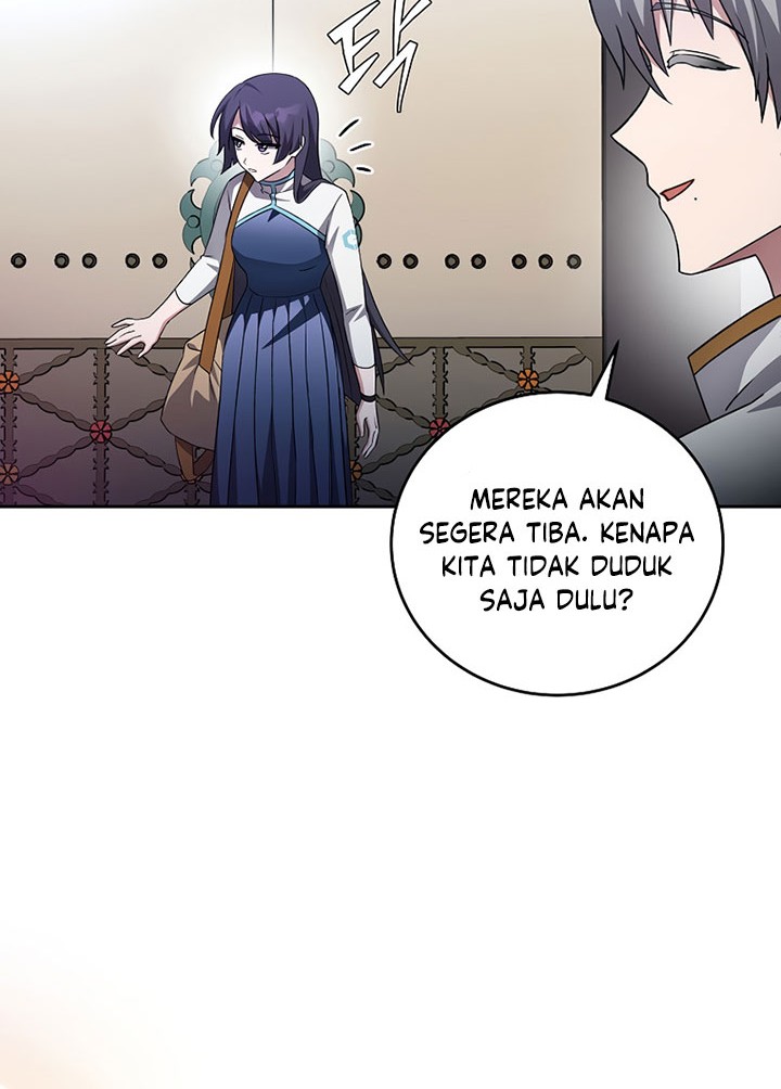 The Novel’s Extra (Remake) Chapter 27 Gambar 31