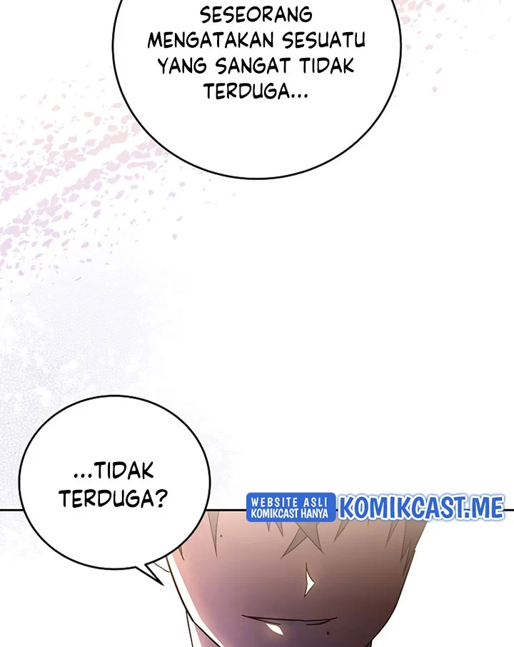 The Novel’s Extra (Remake) Chapter 27 Gambar 35