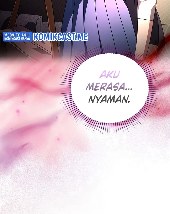 The Novel’s Extra (Remake) Chapter 27 Gambar 37