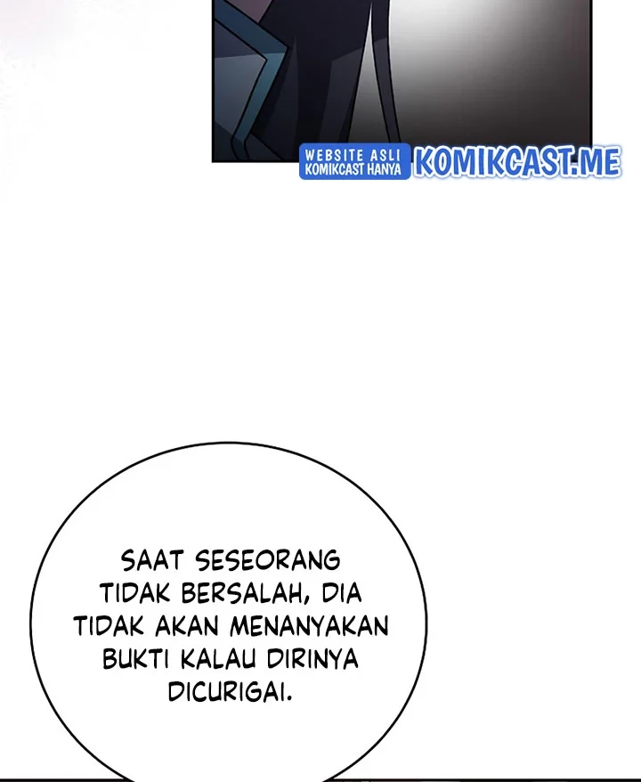 The Novel’s Extra (Remake) Chapter 27 Gambar 41