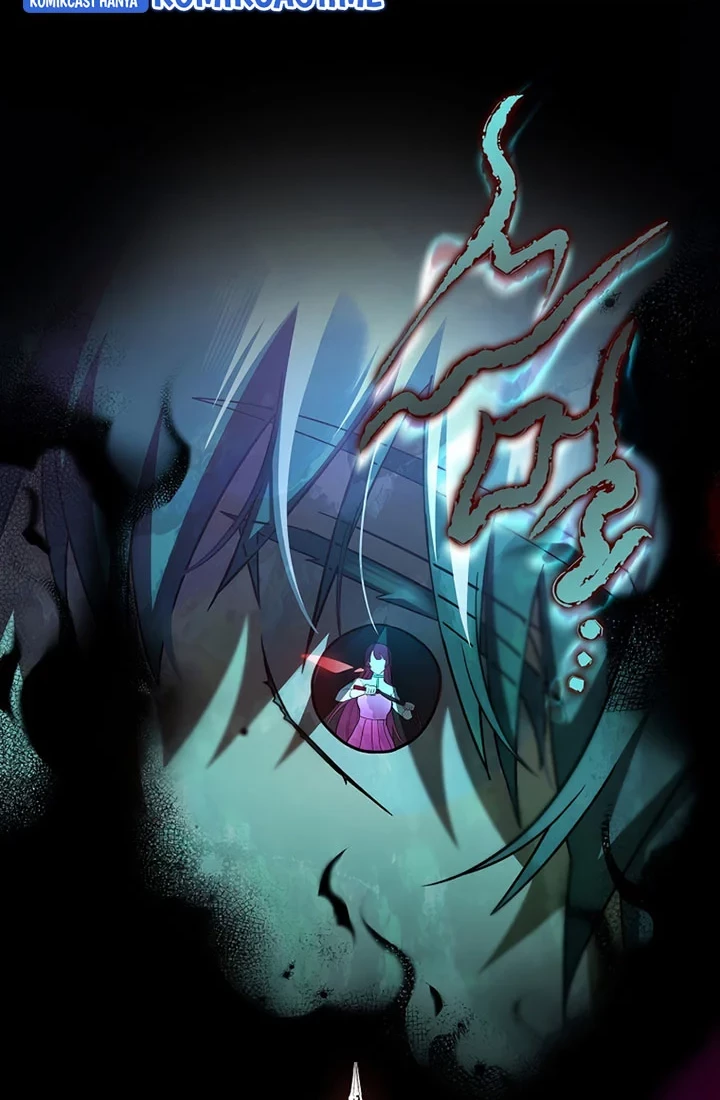 The Novel’s Extra (Remake) Chapter 27 Gambar 45