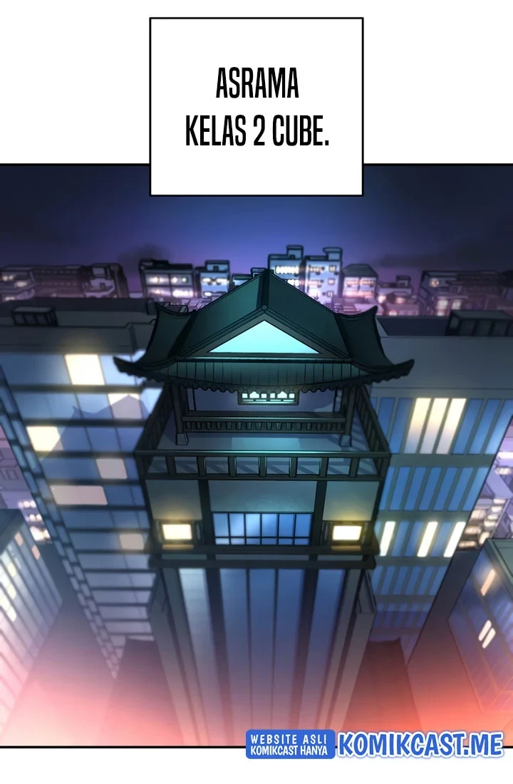 The Novel’s Extra (Remake) Chapter 27 Gambar 47