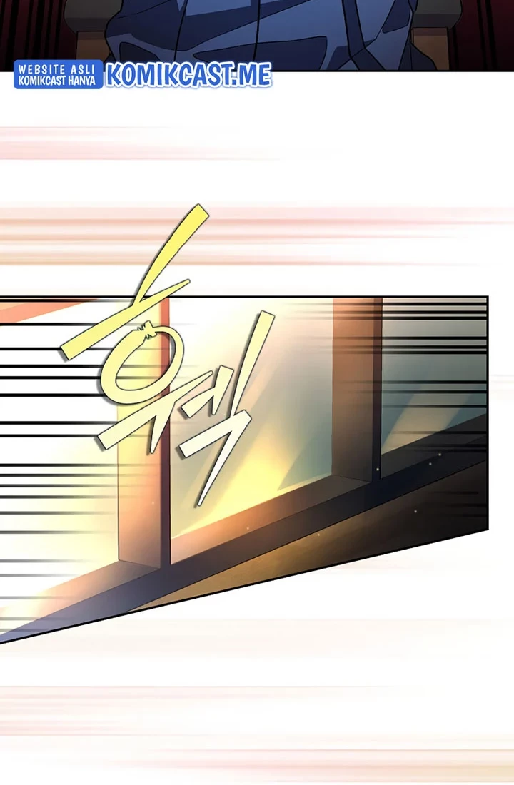 The Novel’s Extra (Remake) Chapter 27 Gambar 49