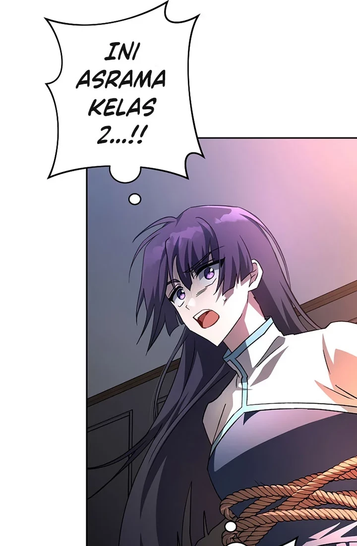 The Novel’s Extra (Remake) Chapter 27 Gambar 51