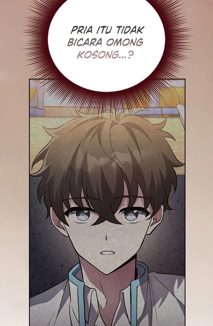 The Novel’s Extra (Remake) Chapter 27 Gambar 53