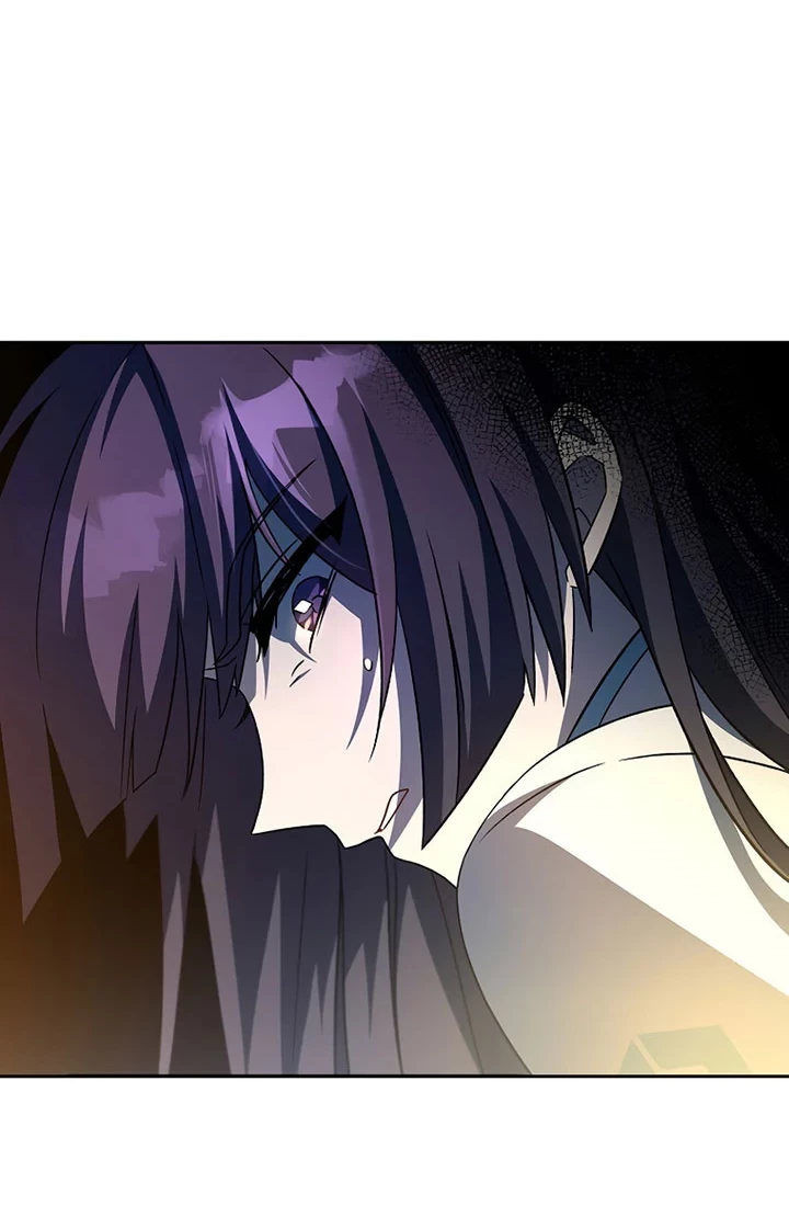 The Novel’s Extra (Remake) Chapter 27 Gambar 55
