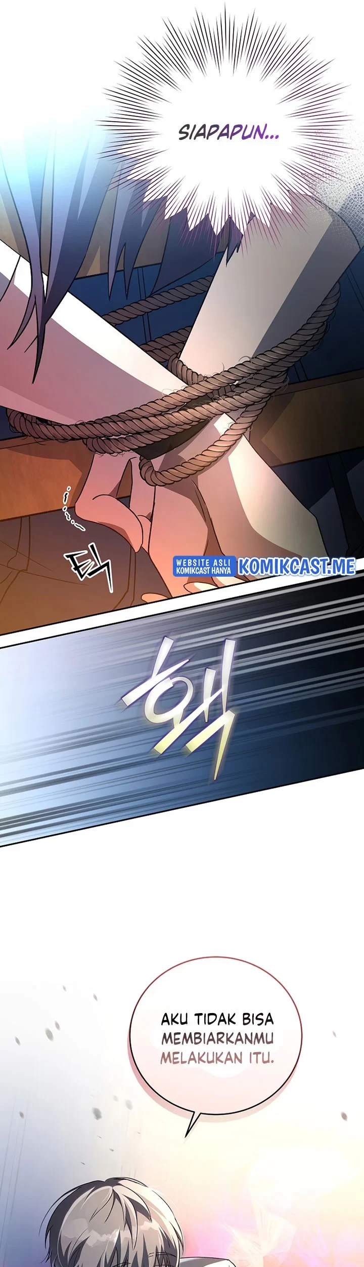 The Novel’s Extra (Remake) Chapter 27 Gambar 56