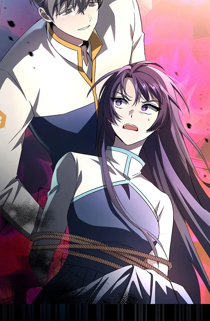 The Novel’s Extra (Remake) Chapter 27 Gambar 57