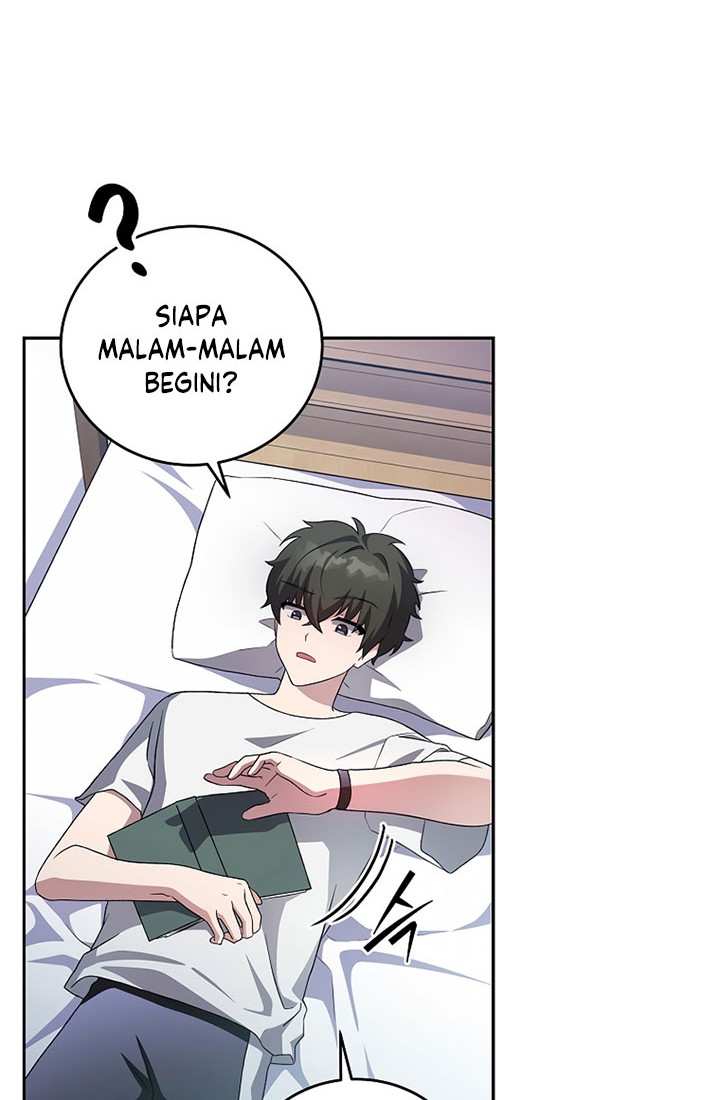 The Novel’s Extra (Remake) Chapter 27 Gambar 59