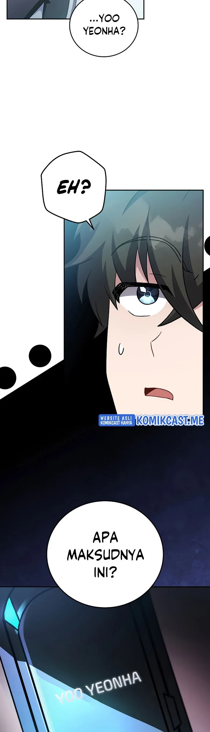 The Novel’s Extra (Remake) Chapter 27 Gambar 60