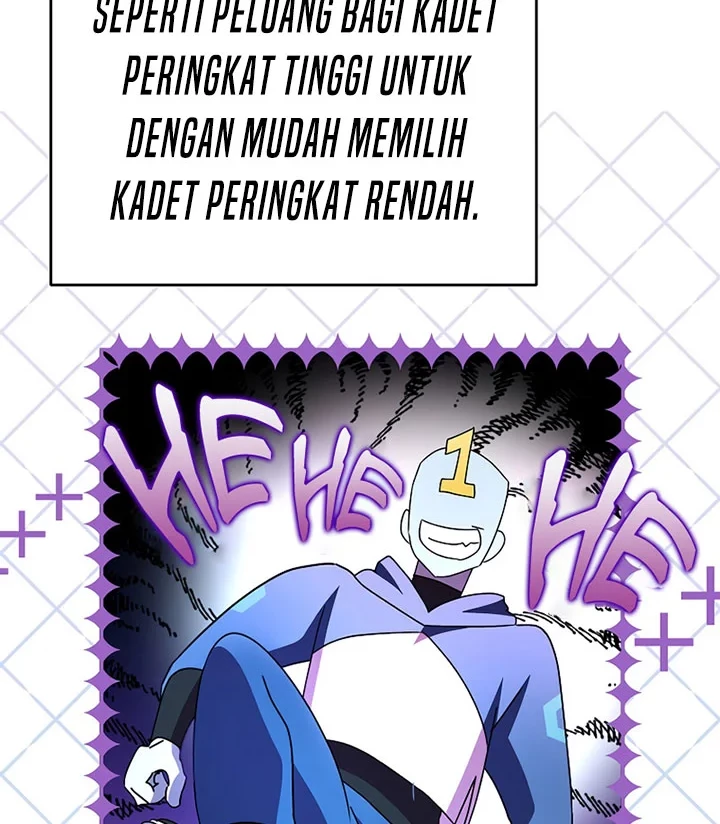 The Novel’s Extra (Remake) Chapter 27 Gambar 15