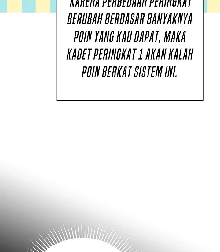 The Novel’s Extra (Remake) Chapter 27 Gambar 17