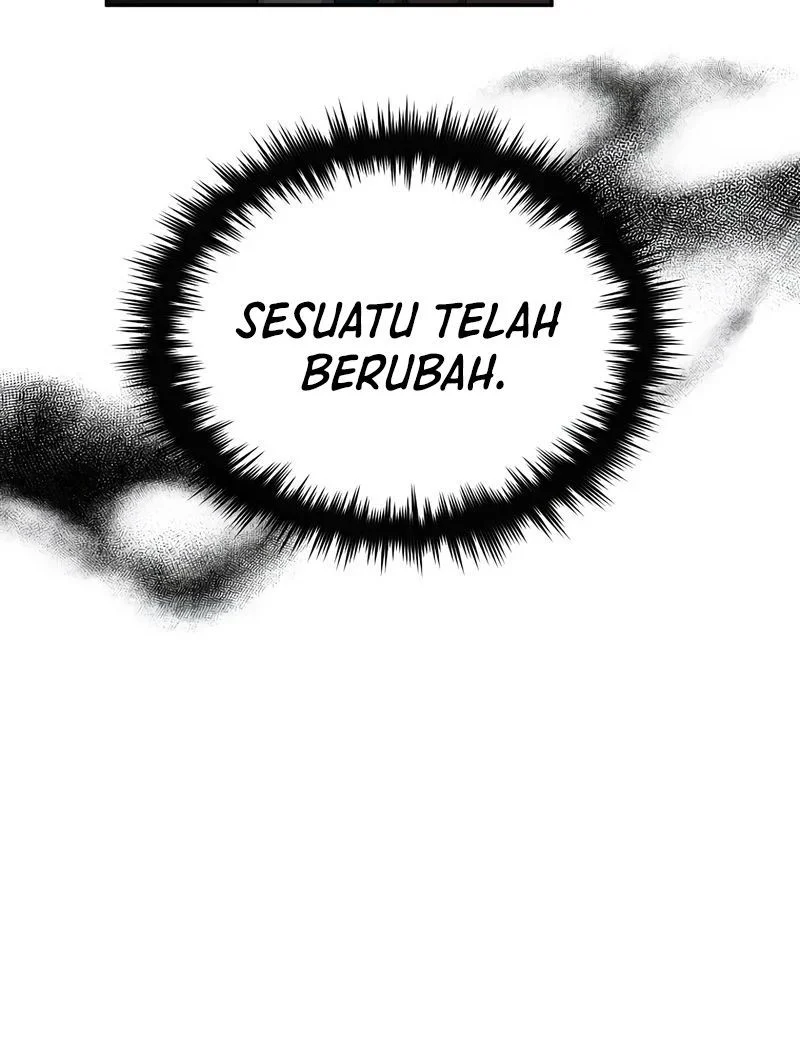 The Newbie Is Too Strong Chapter 29 Gambar 31