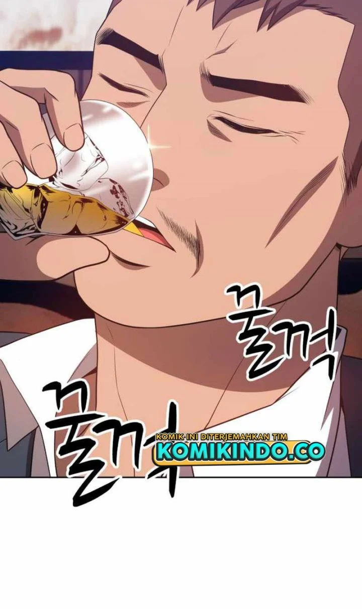 +99 Wooden Stick Chapter 24 12