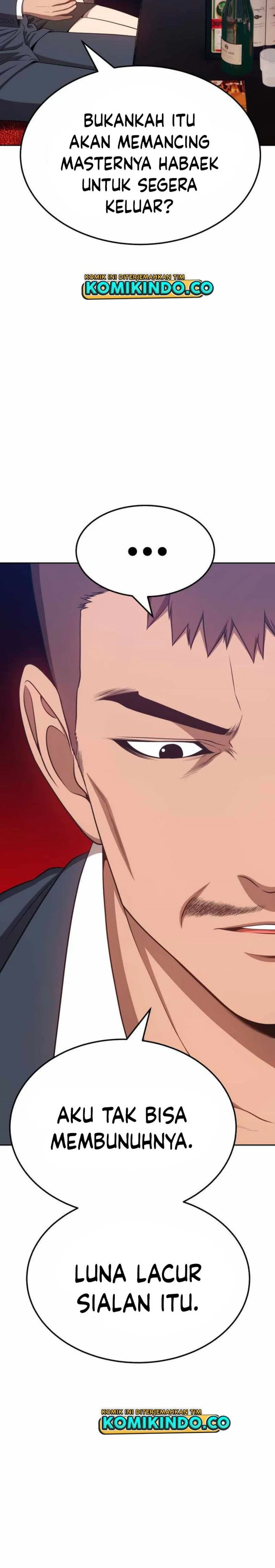 +99 Wooden Stick Chapter 24 15