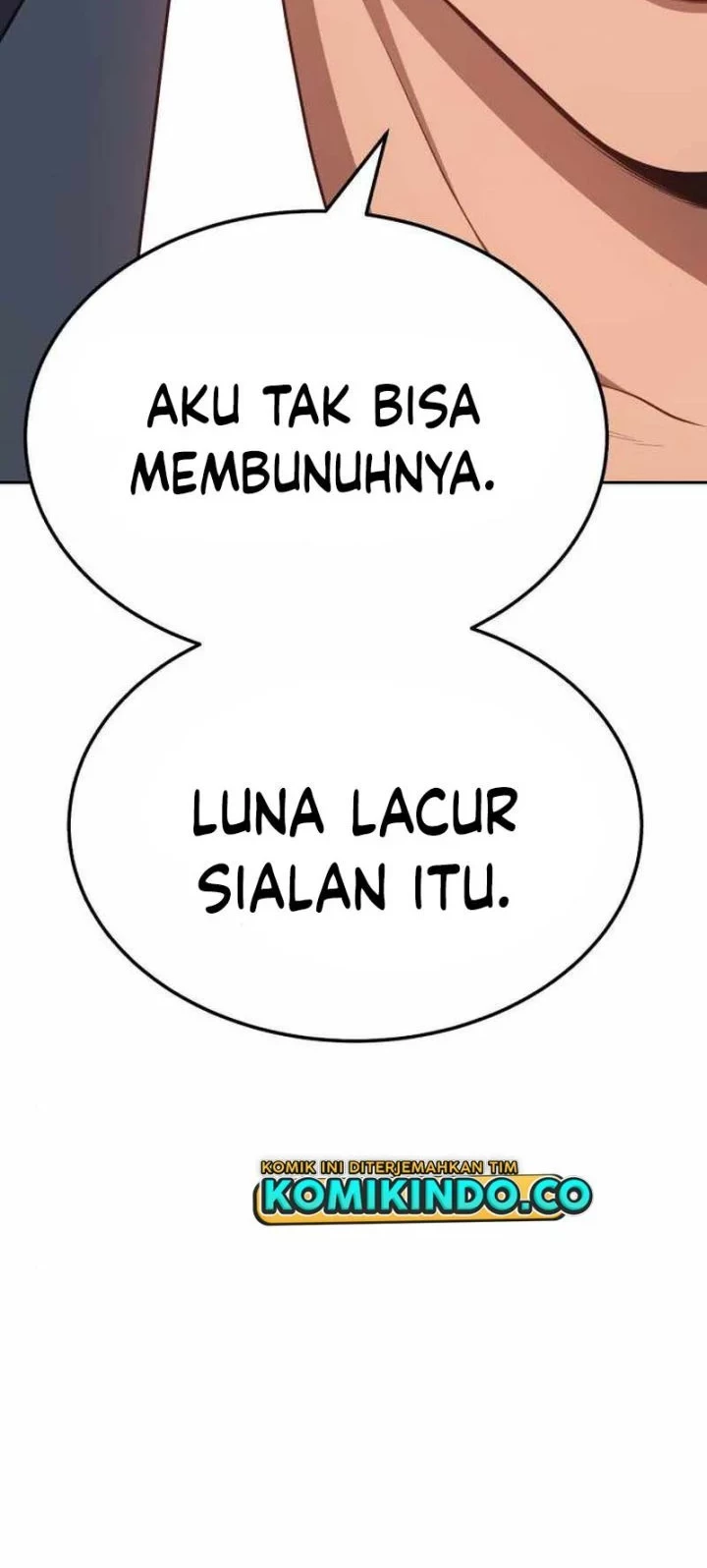 +99 Wooden Stick Chapter 24 Gambar 27