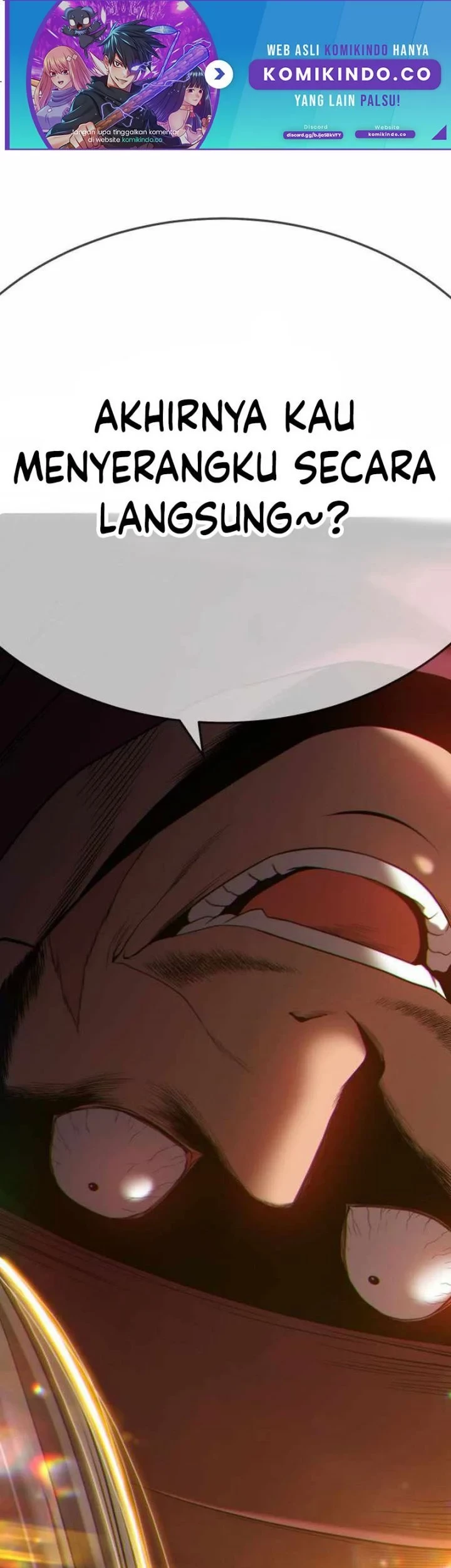 Baca +99 Wooden Stick Chapter 24 Gambar 2