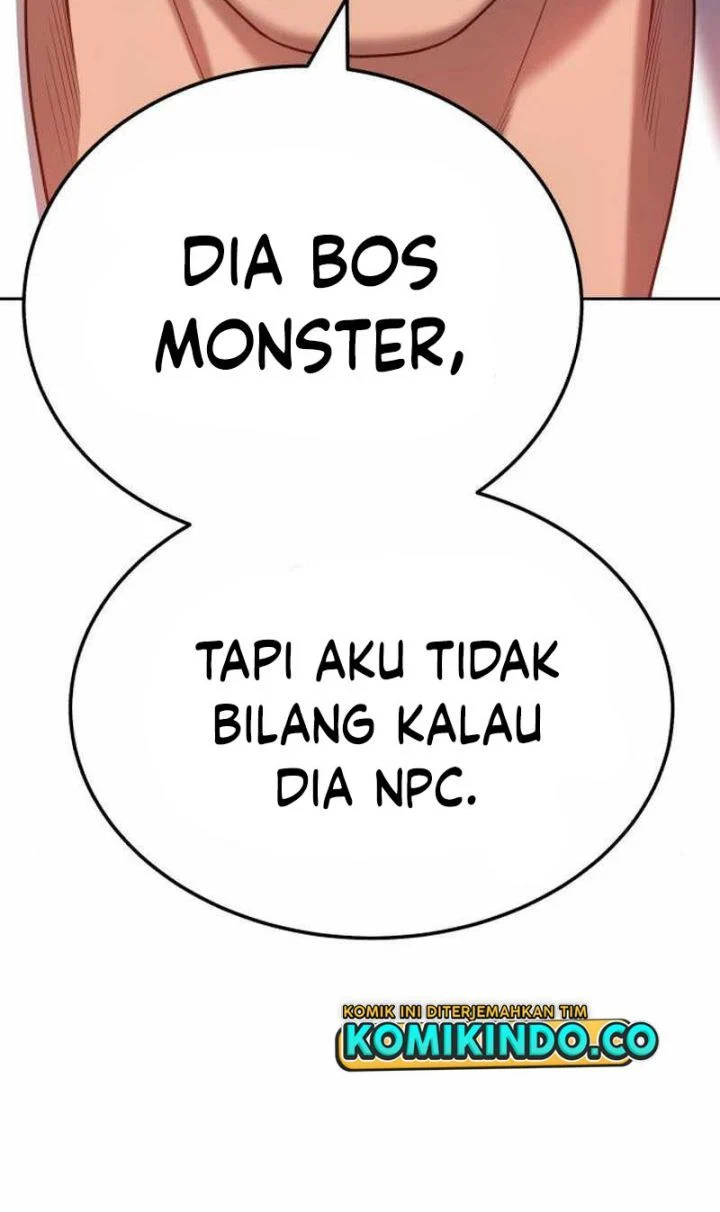 +99 Wooden Stick Chapter 24 32