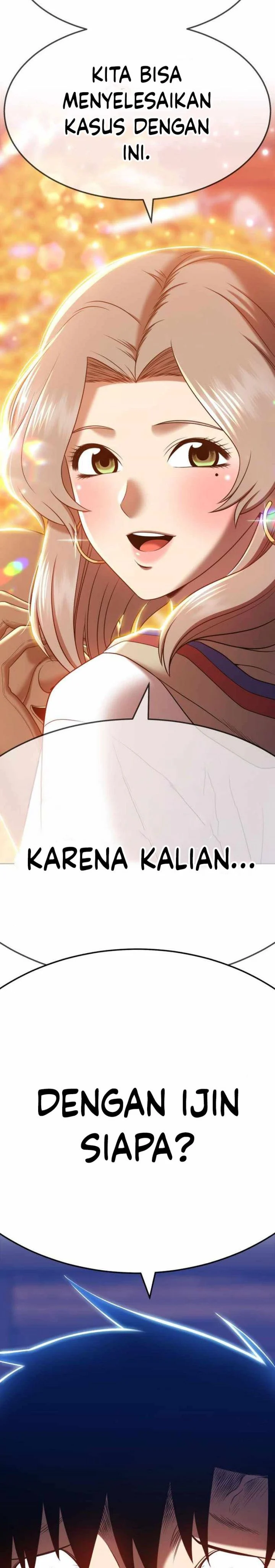 +99 Wooden Stick Chapter 24 63