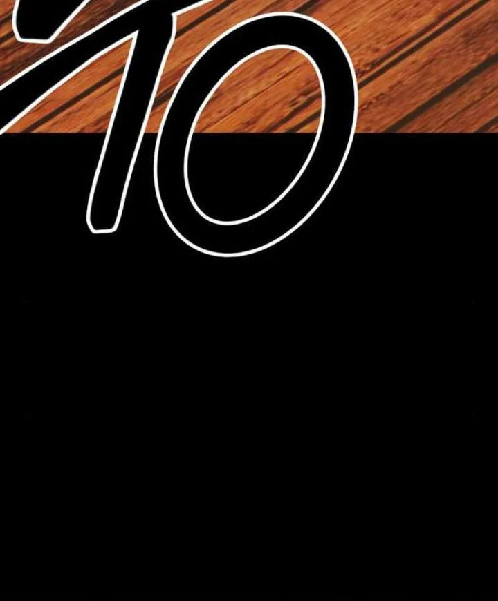 +99 Wooden Stick Chapter 24 81