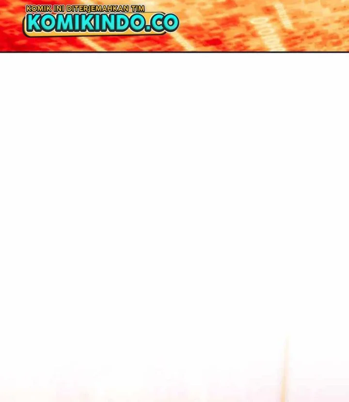 +99 Wooden Stick Chapter 24 95