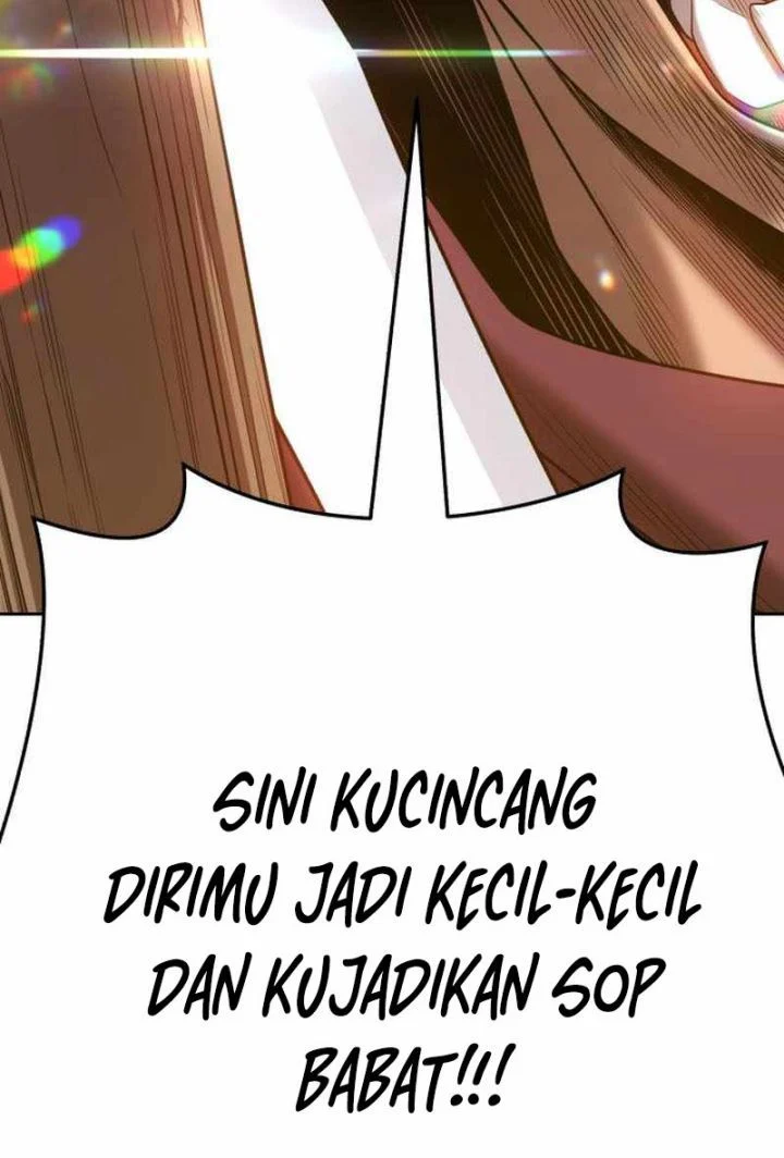 +99 Wooden Stick Chapter 24 98