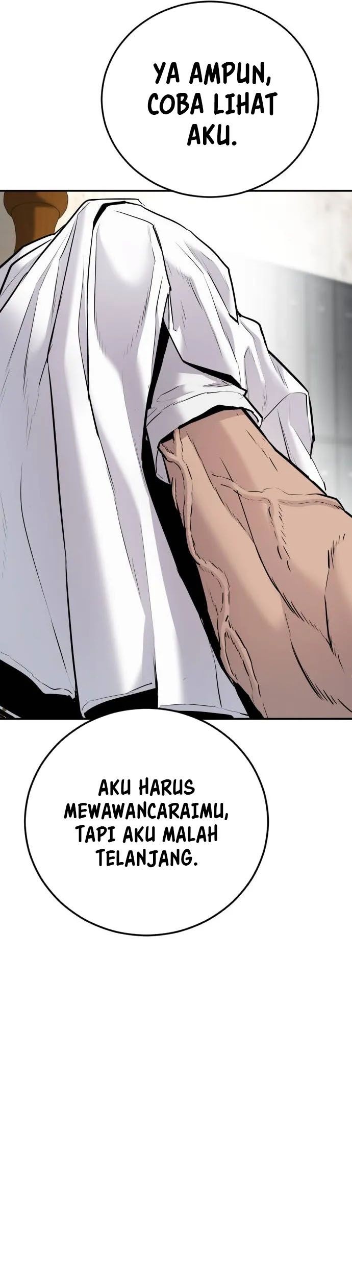 Manager Kim Chapter 47 Gambar 18