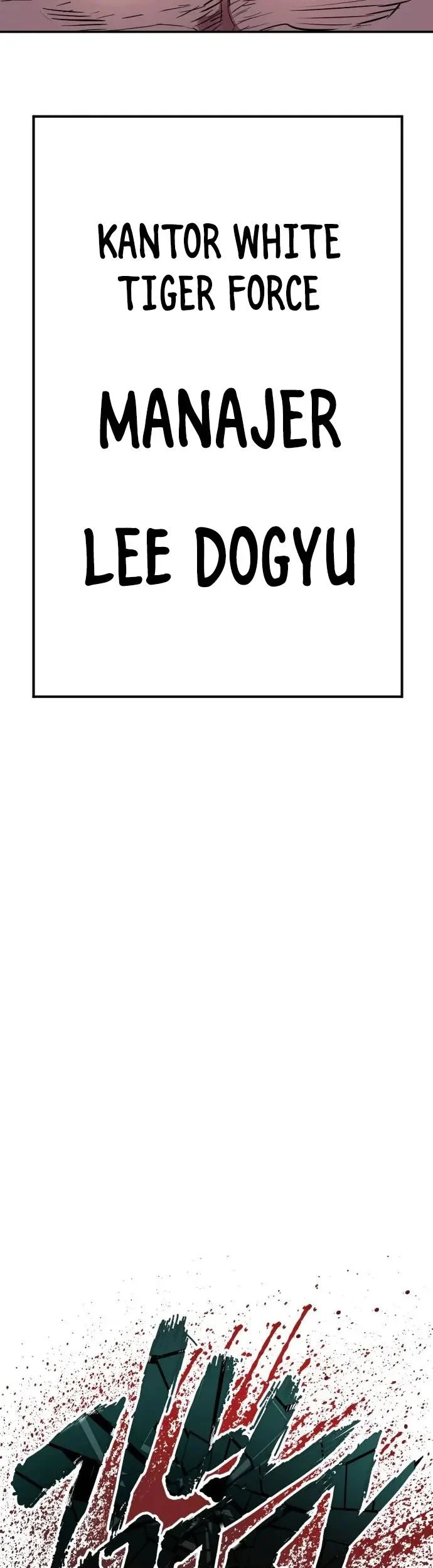 Manager Kim Chapter 47 Gambar 32