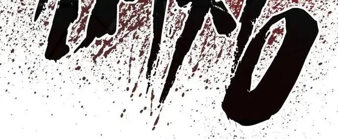 Manager Kim Chapter 47 Gambar 33