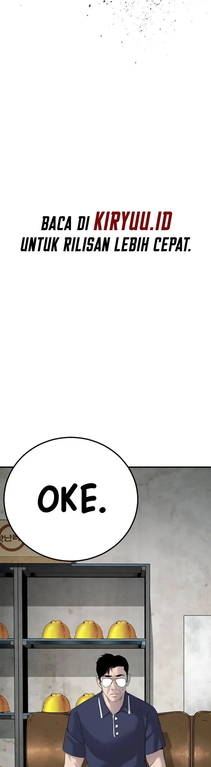 Manager Kim Chapter 47 Gambar 34