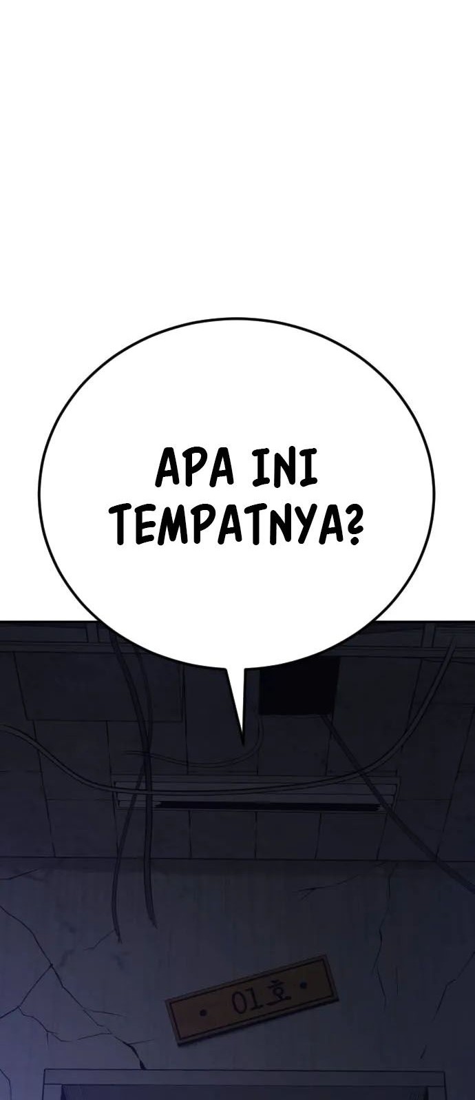 Manager Kim Chapter 47 Gambar 3