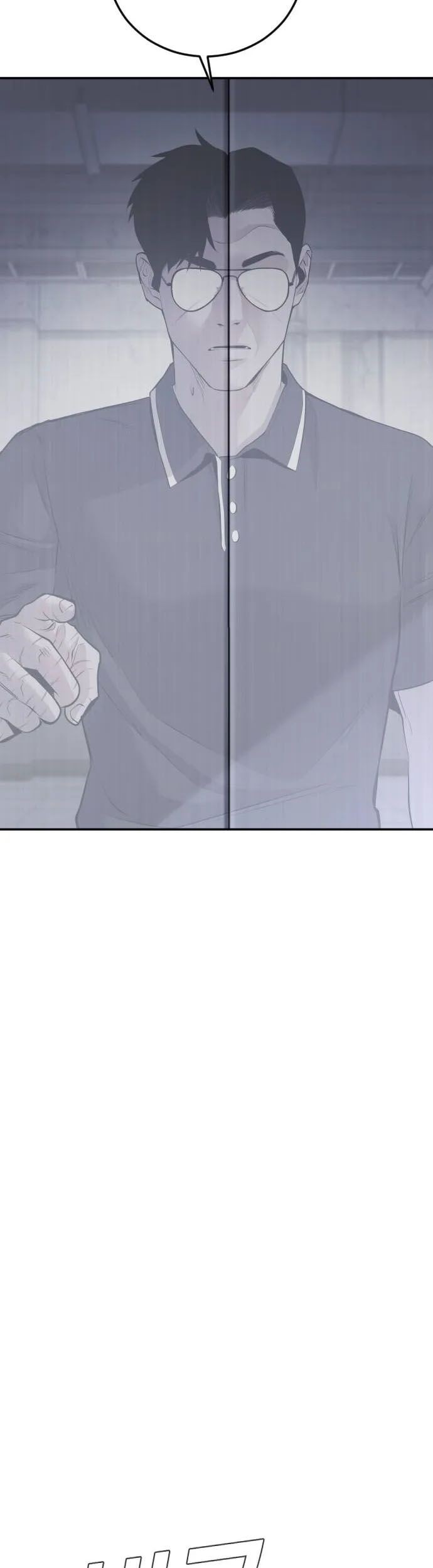 Manager Kim Chapter 47 Gambar 59