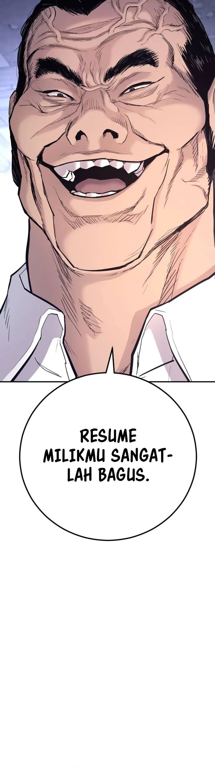 Manager Kim Chapter 47 Gambar 63