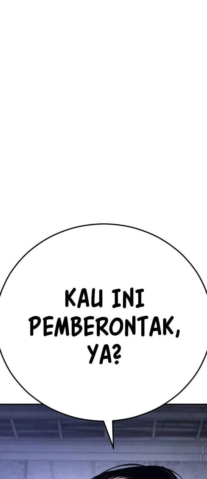 Manager Kim Chapter 47 Gambar 65