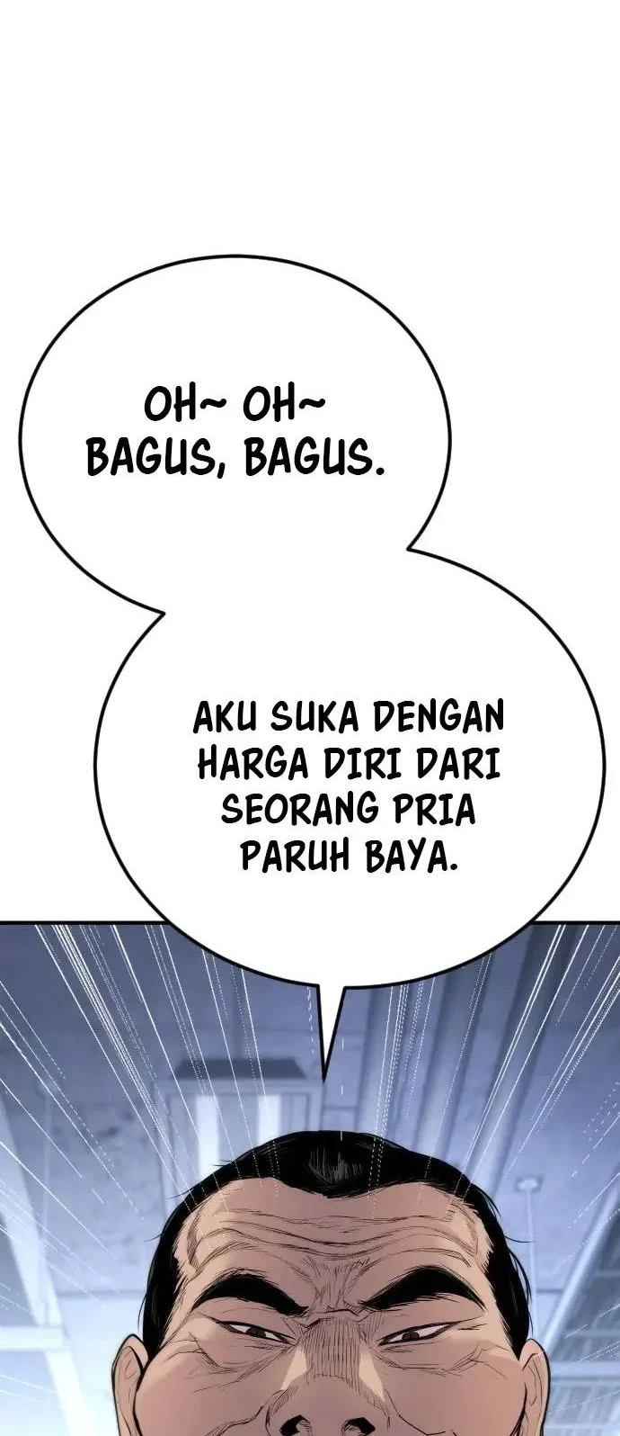 Manager Kim Chapter 47 Gambar 69
