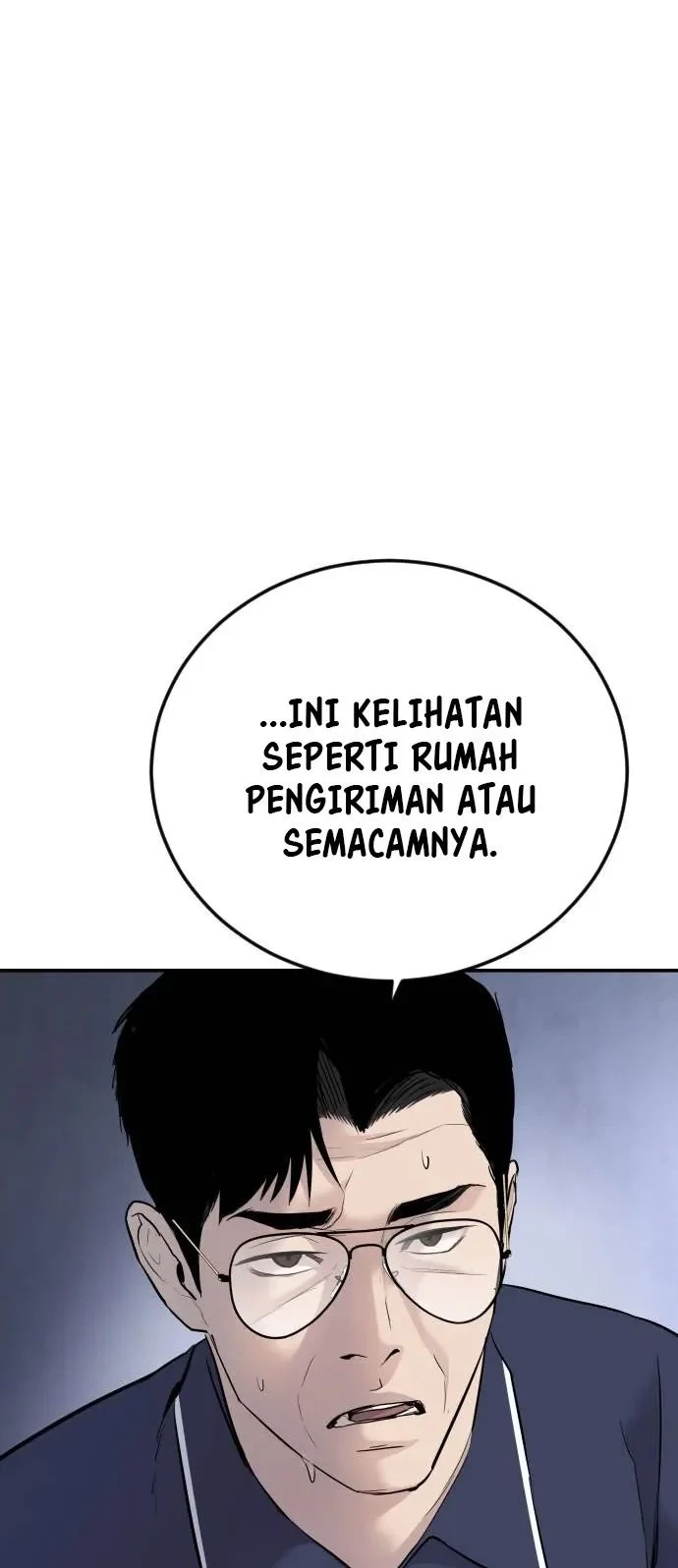 Manager Kim Chapter 47 Gambar 5