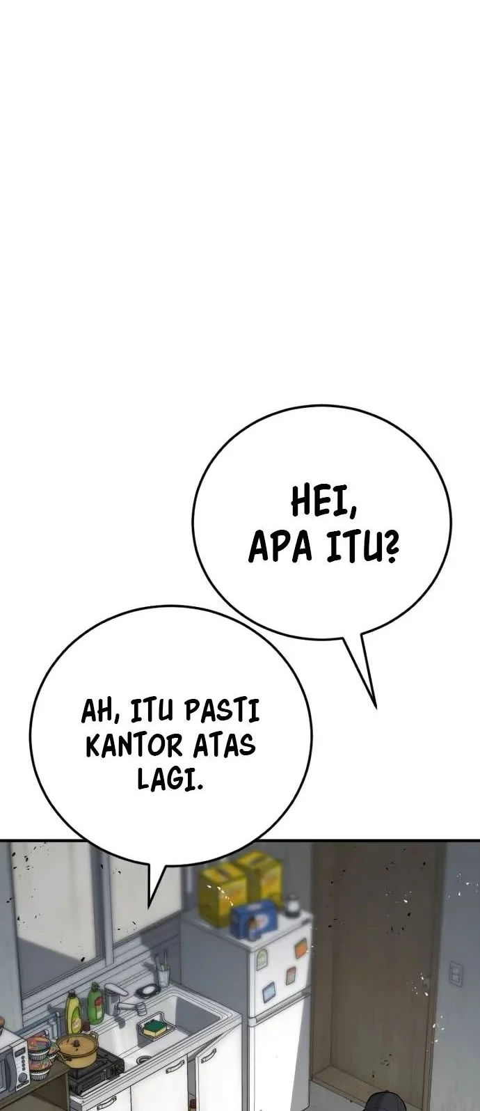 Manager Kim Chapter 47 Gambar 77