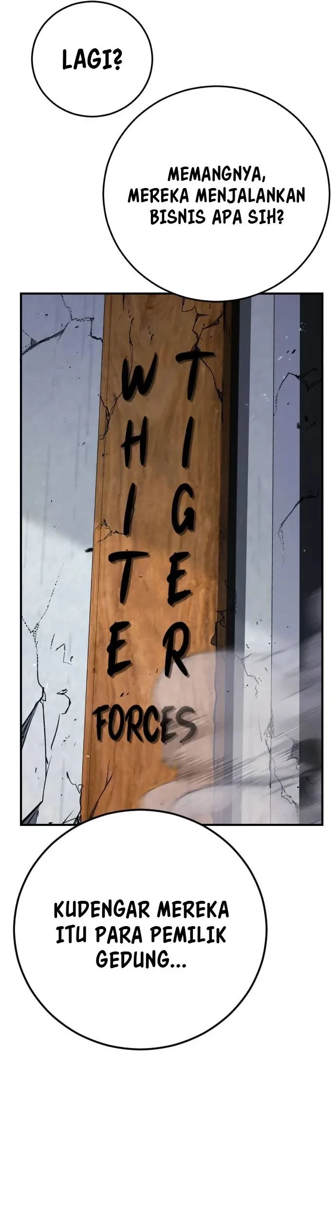 Manager Kim Chapter 47 Gambar 79
