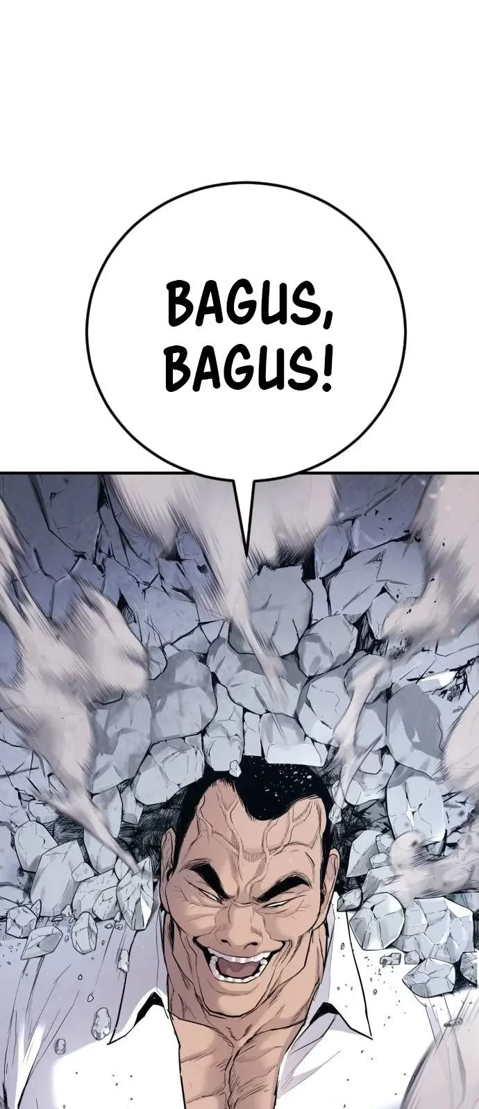 Manager Kim Chapter 47 Gambar 80
