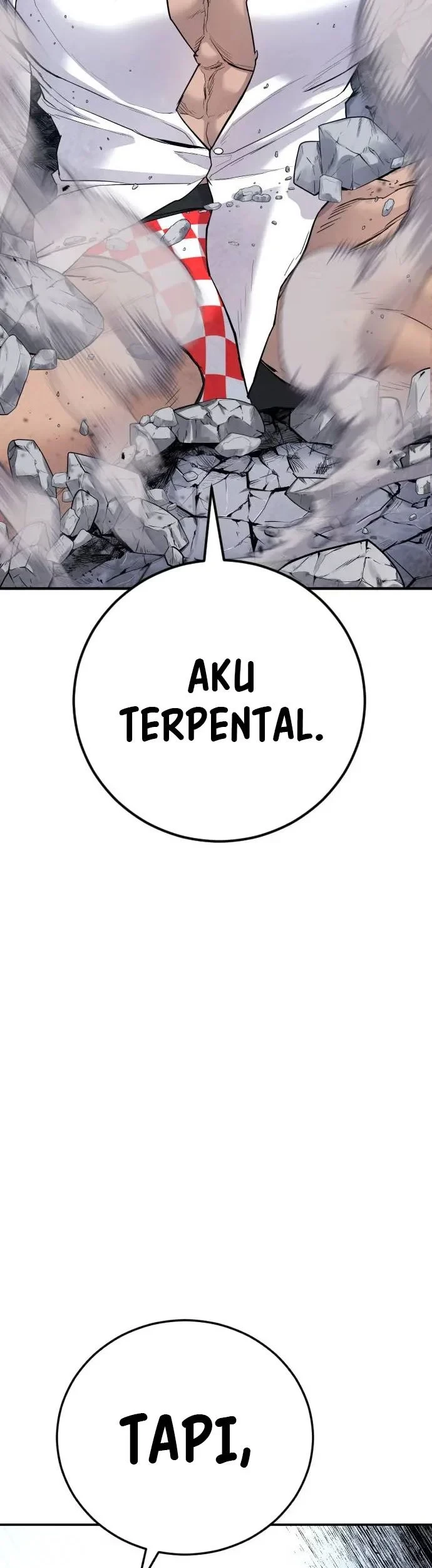 Manager Kim Chapter 47 Gambar 81
