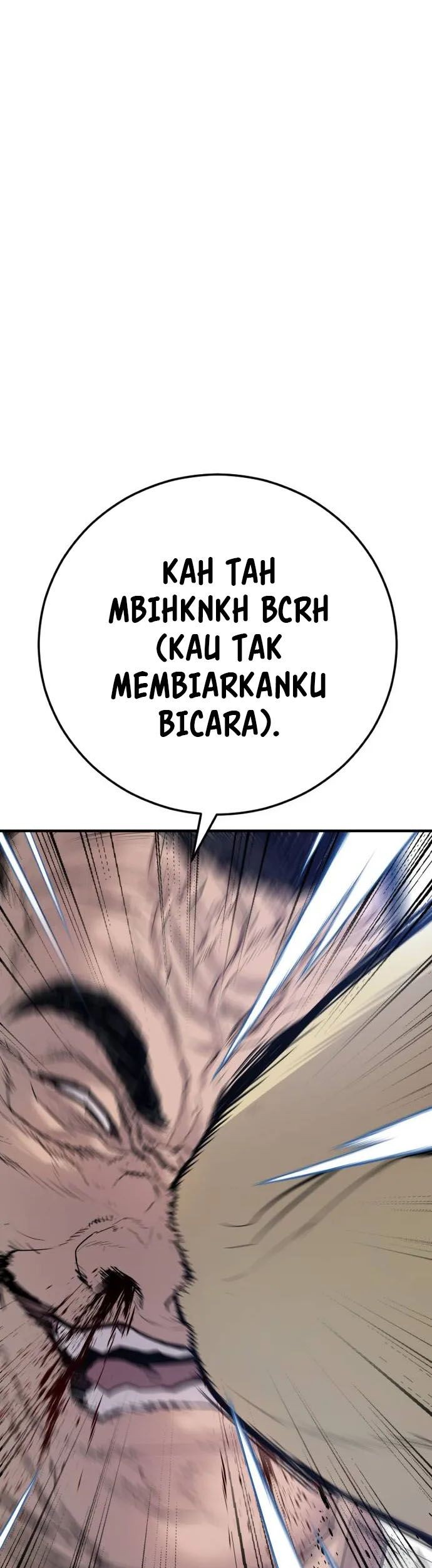 Manager Kim Chapter 47 Gambar 83