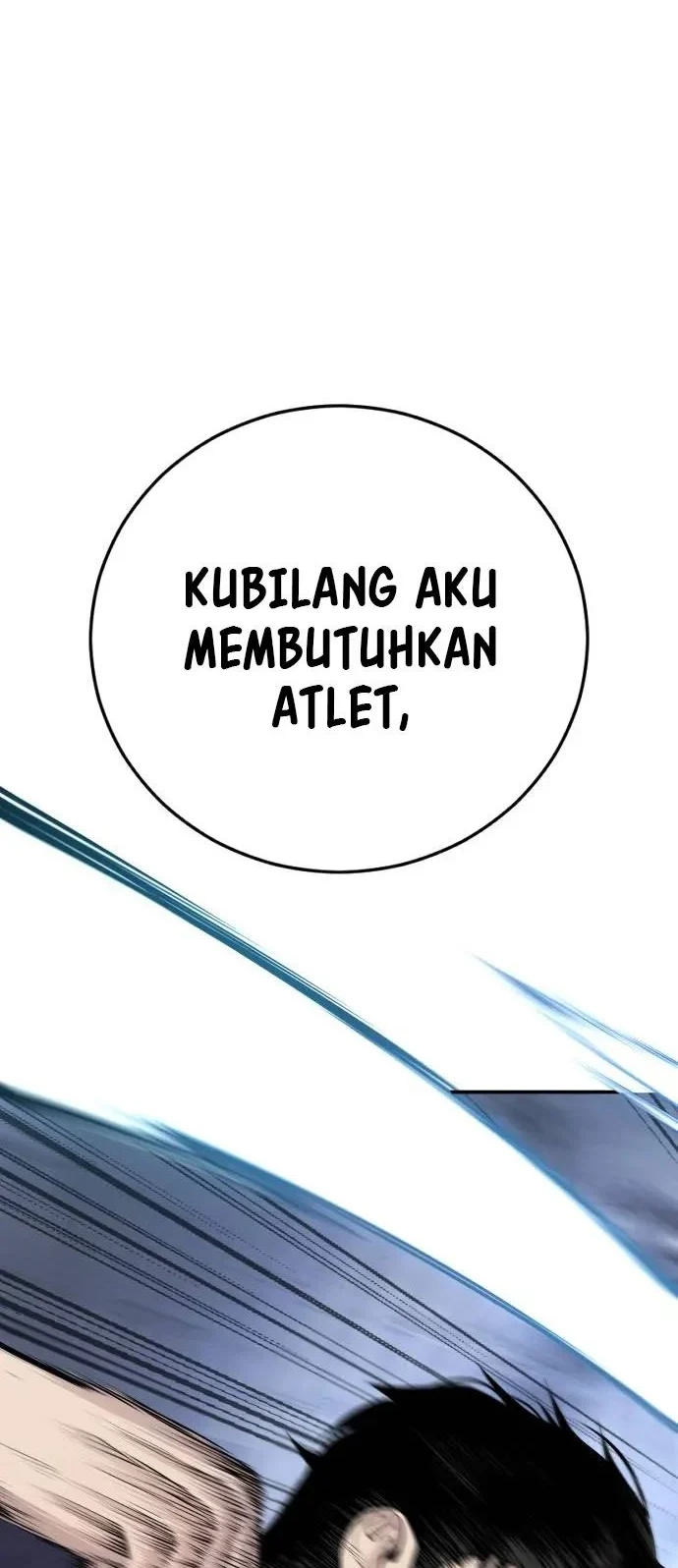 Manager Kim Chapter 47 Gambar 88