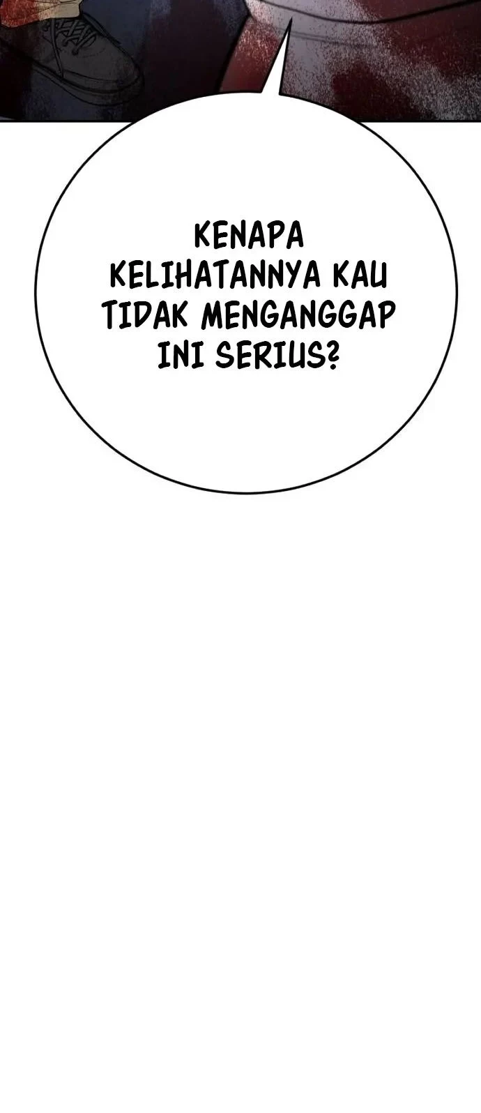 Manager Kim Chapter 47 Gambar 92