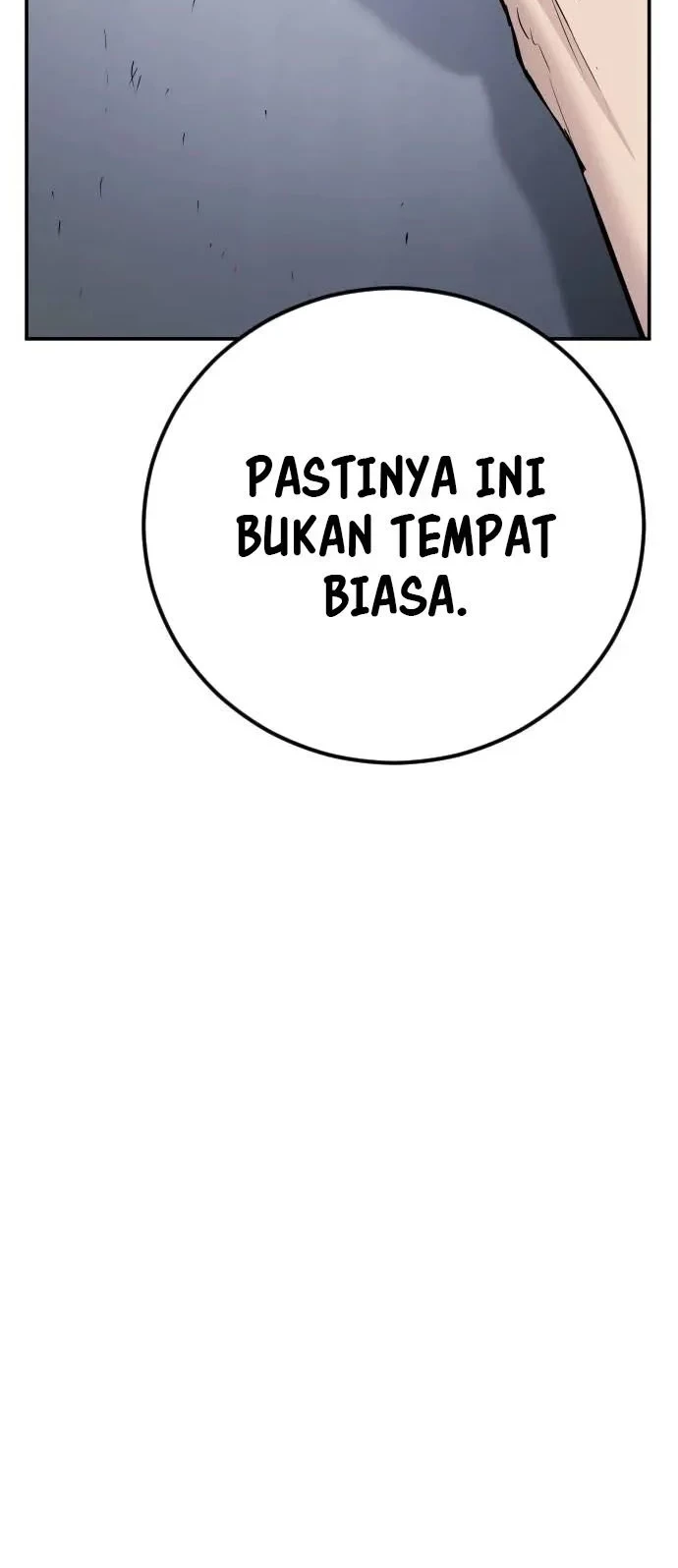 Manager Kim Chapter 47 Gambar 7