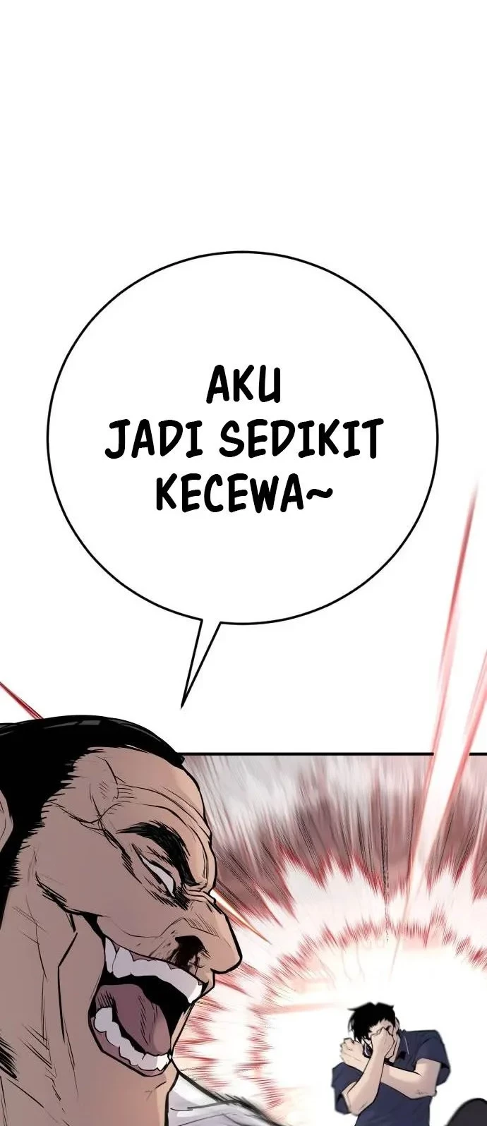Manager Kim Chapter 47 Gambar 96