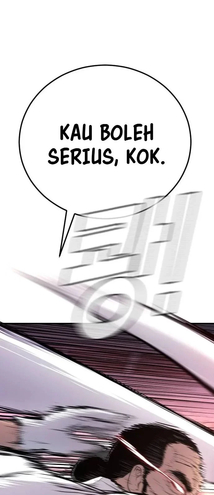 Manager Kim Chapter 47 Gambar 98