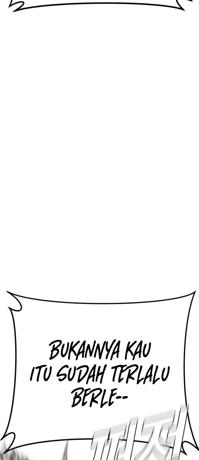 Manager Kim Chapter 47 Gambar 104